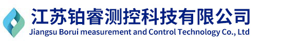 無錫市言午機械有限公司
